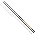 Lanseta Nevis Castmaster Feeder, 150g, 3.60m, 3+2seg Lanseta Nevis Castmaster Feeder, 150g, 3.60m, 3+2seg