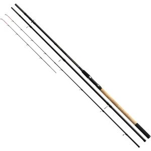 Lanseta Nevis Castmaster Feeder, 180g, 3.90m, 3+2seg Lanseta Nevis Castmaster Feeder, 180g, 3.90m, 3+2seg