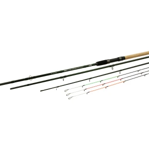 Lanseta Nevis Vanity Carp Feeder XHH 3.60m 60-180g Lanseta Nevis Vanity Carp Feeder XHH 3.60m 60-180g