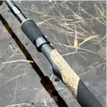 Lanseta Nytro Aryzon Continental Feeder 3.60m, 60g, 2+2seg Lanseta Nytro Aryzon Continental Feeder 3.60m, 60g, 2+2seg