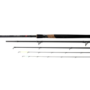 Lanseta Nytro Aryzon Continental Feeder 4.00m, 160g, 3+2seg Lanseta Nytro Aryzon Continental Feeder 4.00m, 160g, 3+2seg