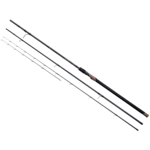 Lanseta Nytro Aryzon Distance Power, 200g, 3.90m, 3+2seg