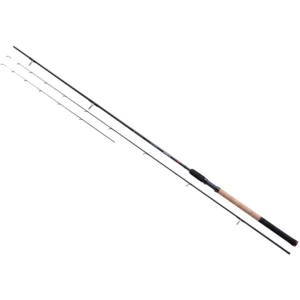 Lanseta Nytro Impax Allrounder, 80g, 3.60m, 3+2seg