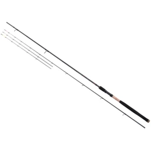 Lanseta Nytro Marvelist Carp Feeder, 50g, 3.30m, 2+3seg Lanseta Nytro Marvelist Carp Feeder, 50g, 3.30m, 2+3seg