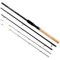 Lanseta Nytro Starkx Tarkx H, 4.20m, 150g, 3+2seg Lanseta Nytro Starkx Tarkx H, 4.20m, 150g, 3+2seg