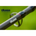 Lanseta OKUMA 8K Feeder Ultra Long Distance, Up To 230g, 4.20m, 3+3seg
