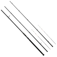 Lanseta Okuma Ceymar V2 3.00m, M 0-35g, F0.75/1oz, 3seg 