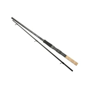 Lanseta Okuma 8K Feeder 3.60m, 40-80g, 3+3seg Lanseta Okuma 8K Feeder 3.60m, 40-80g, 3+3seg