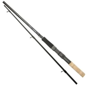 Lanseta Okuma 8k Feeder 3.60m, 60-120g, 3+3seg