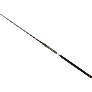 Lanseta Okuma 8k2 Gen2 Feeder, 3.60m, 20-60g, 3+3seg