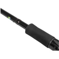 Lanseta PRESTON Bait Up Extreme Feeder Rod, 3.00m, 2seg