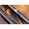Lanseta PRESTON Monster XTR PRO Feeder Rods, Up To 175g, 3.60m, 3+3buc