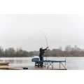 Lanseta PRESTON Monster XTR PRO Feeder Rods, Up To 175g, 3.80m, 3+3buc
