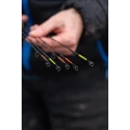 Lanseta PRESTON Monster XTR PRO Feeder Rods, Up To 175g, 3.80m, 3+3buc