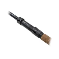 Lanseta Picker Carp Expert Max 2.75m 10-40g 2+3 Seg Lanseta Picker Carp Expert Max 2.75m 10-40g 2+3 Seg