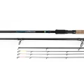 Lanseta Preston Monster Xtreme Distance, 4.00m, 180g, 3+3buc Lanseta Preston Monster Xtreme Distance, 4.00m, 180g, 3+3buc