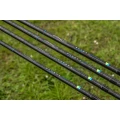 Lanseta Preston Supera X Feeder Rod, 60g, 3.65m, 2+3seg Lanseta Preston Supera X Feeder Rod, 60g, 3.65m, 2+3seg