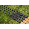 Lanseta Preston Supera X Feeder Rod, 60g, 3.65m, 2+3seg Lanseta Preston Supera X Feeder Rod, 60g, 3.65m, 2+3seg