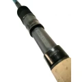 Lanseta RIVE Carp Feeder Rod, Up To 80g, 3.00m, 2+3seg Lanseta RIVE Carp Feeder Rod, Up To 80g, 3.00m, 2+3seg