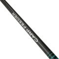 Lanseta RIVE Carp Feeder Rod, Up To 80g, 3.00m, 2+3seg
