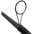 Lanseta RIVE Carp Feeder Rod, Up To 80g, 3.60m, 2+3seg