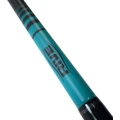Lanseta RIVE Carp Feeder Rod, Up To 80g, 3.60m, 2+3seg Lanseta RIVE Carp Feeder Rod, Up To 80g, 3.60m, 2+3seg