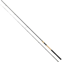Lanseta Rive Long Cast Delta 3.70m, 100g, 2+4seg