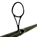 Lanseta RIVE Long Cast Delta 4.05m , 120g, 3+5seg