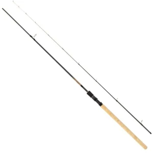 Lanseta RIVE Magic Specimen Feeder Rod, Up To 180, 3.90m, 2+3seg 