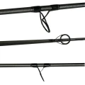 Lanseta RIVE R-Feeder Carp Master 4.20m, 180g, 3+1seg
