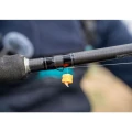 Lanseta RIVE R-Feeder Carp Master 4.20m, 180g, 3+1seg