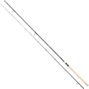 Lanseta RIVE R-Feeder Super Soft, 3.70m, 50g, 2+2seg