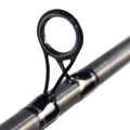 Lanseta RIVE R-Skimmer, 3.30m, 20-50g, 2+3seg Lanseta RIVE R-Skimmer, 3.30m, 20-50g, 2+3seg