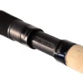 Lanseta RIVE R-Skimmer, 3.30m, 20-50g, 2+3seg Lanseta RIVE R-Skimmer, 3.30m, 20-50g, 2+3seg