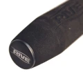 Lanseta RIVE R-Skimmer, 3.30m, 20-50g, 2+3seg Lanseta RIVE R-Skimmer, 3.30m, 20-50g, 2+3seg