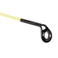 Lanseta RIVE R-Skimmer, 3.30m, 20-50g, 2+3seg Lanseta RIVE R-Skimmer, 3.30m, 20-50g, 2+3seg