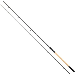 Lanseta RIVE R-Skimmer, 3.60m, 20-50g, 2+3seg