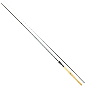 Lanseta RIVE R Skimmer Evo 3.30m, 50g, 2+1seg