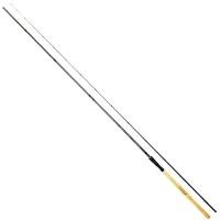 Lanseta RIVE R Skimmer Evo 3.90m, 70g, 3+1seg