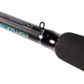 Lanseta RIVE Smart Feeder Evolution Rod, Up To 60g, 3.00m, 2+1seg