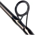 Lanseta RIVE Smart Feeder Evolution Rod, Up To 60g, 3.00m, 2+1seg Lanseta RIVE Smart Feeder Evolution Rod, Up To 60g, 3.00m, 2+1seg