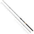 Lanseta RIVE Smart Feeder Evolution Rod, Up To 60g, 3.00m, 2+1seg Lanseta RIVE Smart Feeder Evolution Rod, Up To 60g, 3.00m, 2+1seg