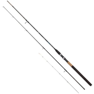 Lanseta RIVE Smart Feeder Evolution Rod, Up To 60g, 3.30m, 2+1seg