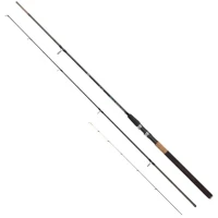 Lanseta RIVE Smart Feeder Evolution Rod, Up To 80g, 3.60m, 2+1seg