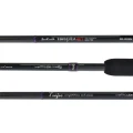 Lanseta SELECT BAITS Trofeo Feeder Rod 3.30m, 60g, 3+3seg
