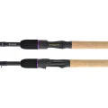 Lanseta SELECT BAITS Trofeo Feeder Rod 3.30m, 60g, 3+3seg