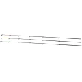 Lanseta SELECT BAITS Trofeo Feeder Rod 3.30m, 60g, 3+3seg