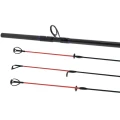 Lanseta SELECT BAITS Trofeo Feeder Rod 4.20m, 140g, 3+3seg