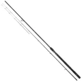 Lanseta SENSAS Black Arrow Method Feeder 150, 2.70m, Up To 40g, 2+2seg Lanseta SENSAS Black Arrow Method Feeder 150, 2.70m, Up To 40g, 2+2seg