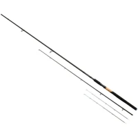 Lanseta SHAKESPEARE Superteam SC-2 Bomb, 2.70m, 30g, 2seg